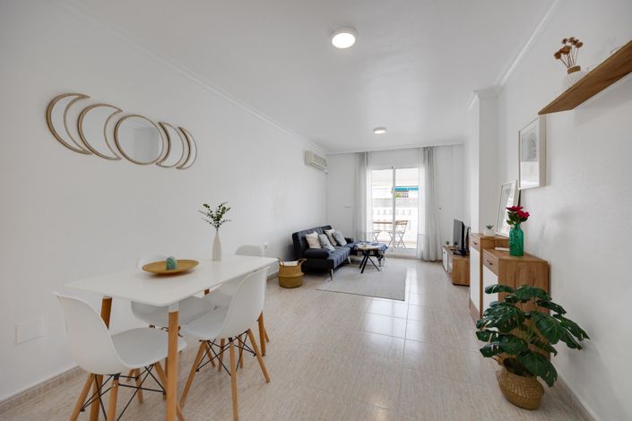 Image No.22-2 Bed Penthouse for sale