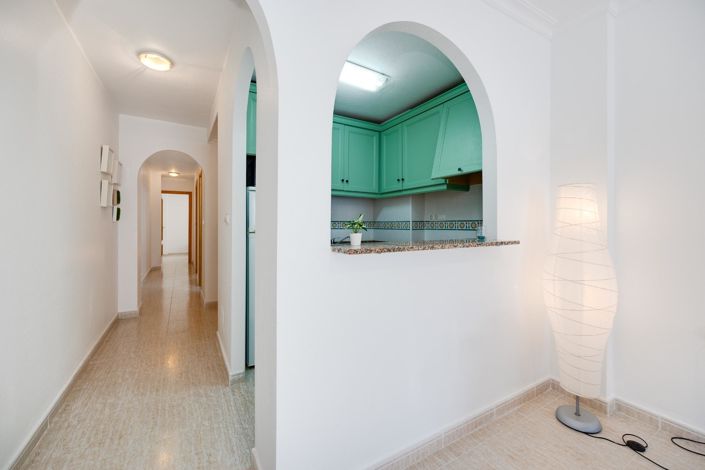 Image No.26-2 Bed Penthouse for sale