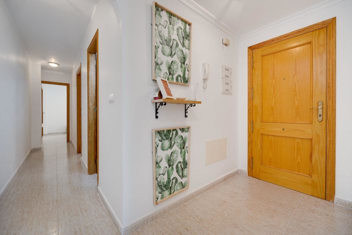 Image No.27-2 Bed Penthouse for sale