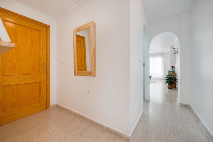 Image No.28-2 Bed Penthouse for sale