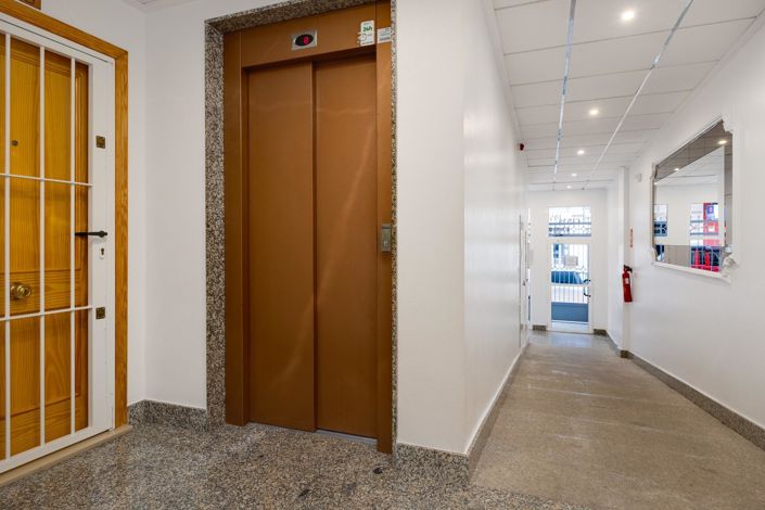 Image No.29-2 Bed Penthouse for sale