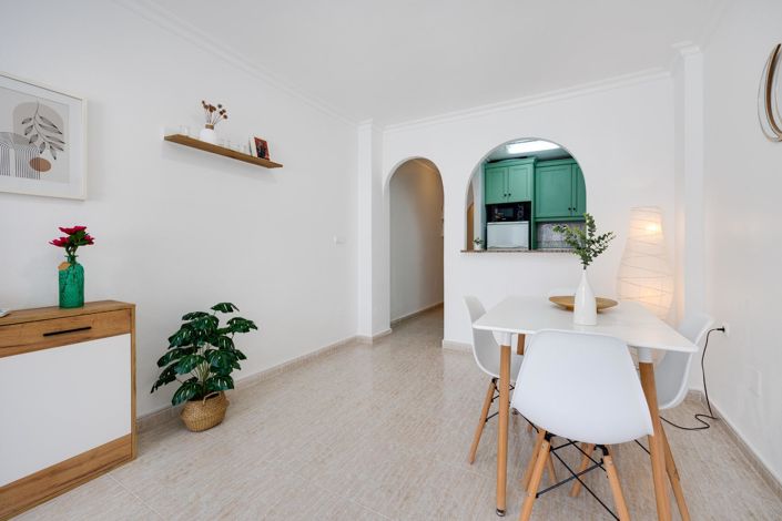 Image No.3-2 Bed Penthouse for sale