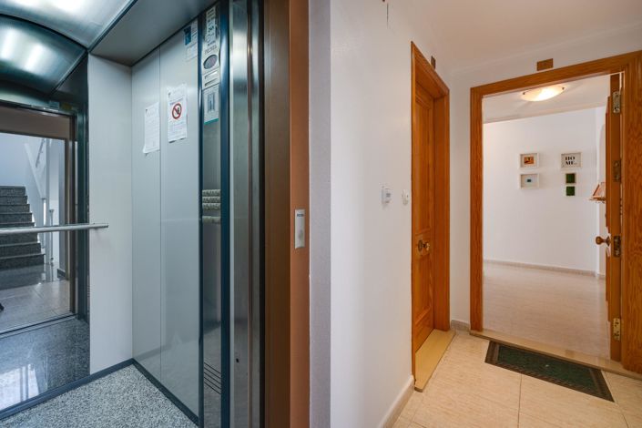 Image No.30-2 Bed Penthouse for sale