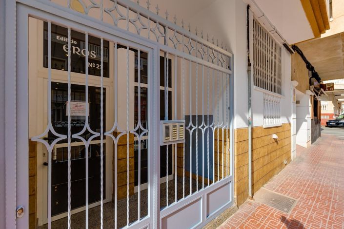 Image No.31-2 Bed Penthouse for sale