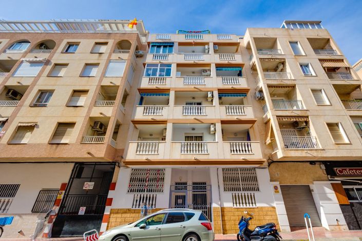 Image No.32-2 Bed Penthouse for sale