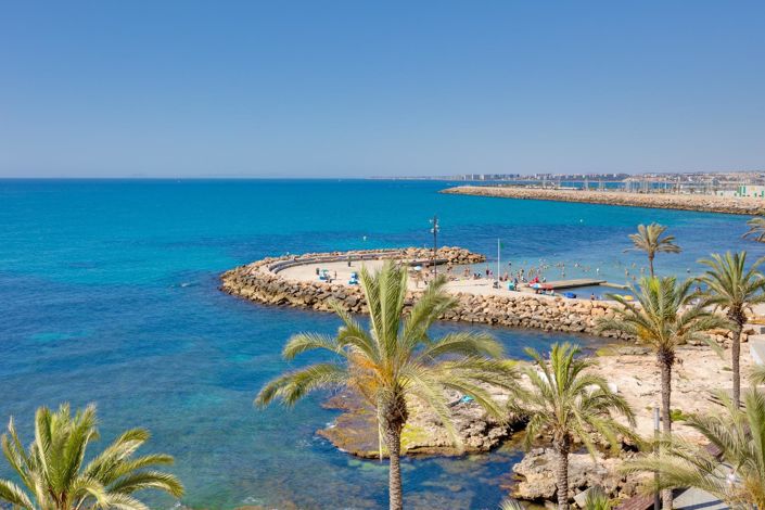 Image No.35-2 Bed Penthouse for sale