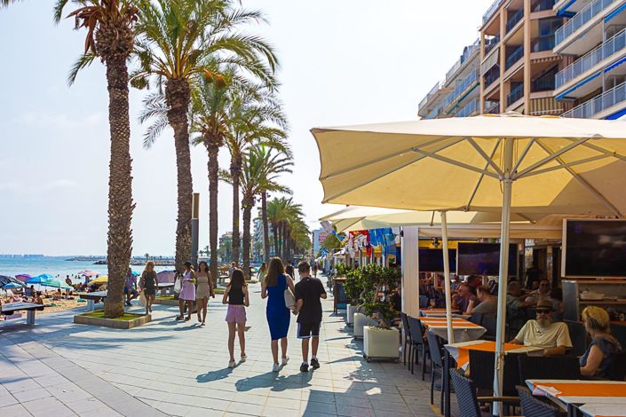 Image No.40-2 Bed Penthouse for sale