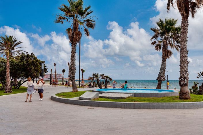 Image No.41-2 Bed Penthouse for sale