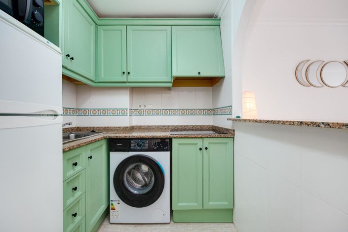 Image No.5-2 Bed Penthouse for sale