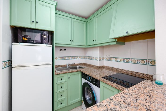 Image No.6-2 Bed Penthouse for sale