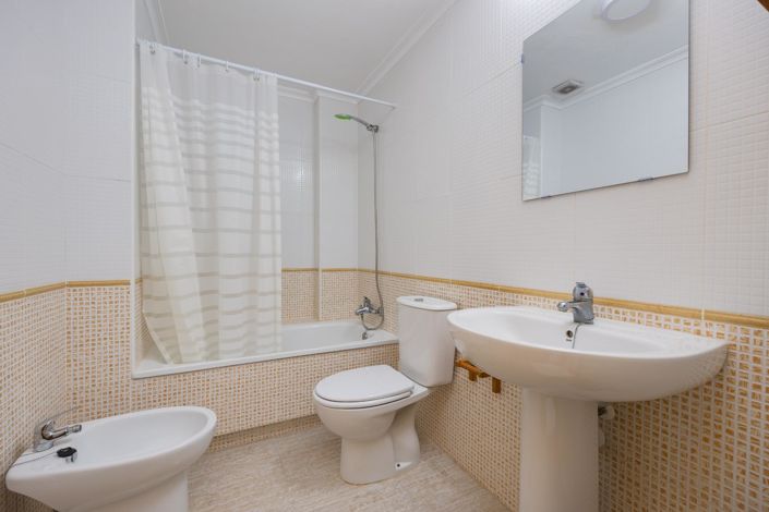 Image No.8-2 Bed Penthouse for sale