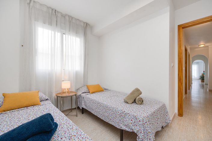 Image No.9-2 Bed Penthouse for sale