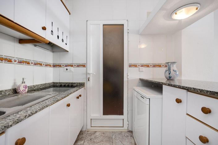 Image No.14-Villa de 3 chambres à vendre à Orihuela Costa