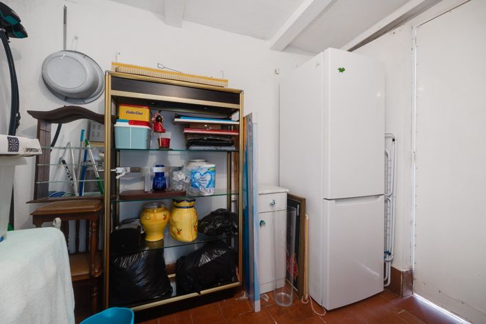 Image No.16-Villa de 3 chambres à vendre à Orihuela Costa