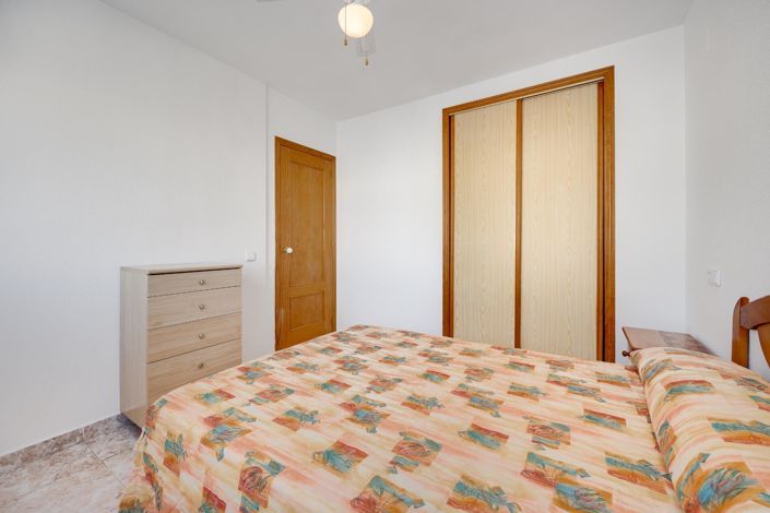 Image No.19-Villa de 3 chambres à vendre à Orihuela Costa