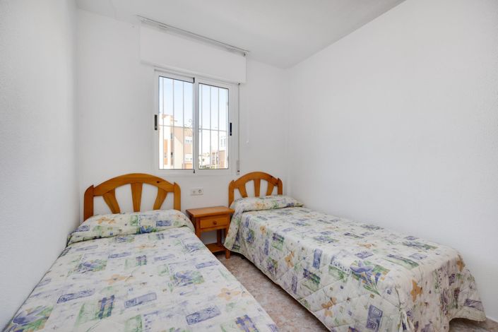 Image No.20-Villa de 3 chambres à vendre à Orihuela Costa