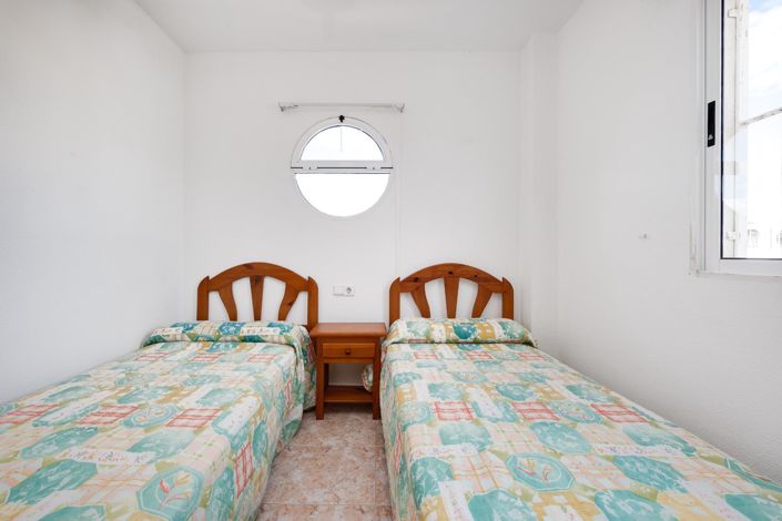 Image No.22-Villa de 3 chambres à vendre à Orihuela Costa