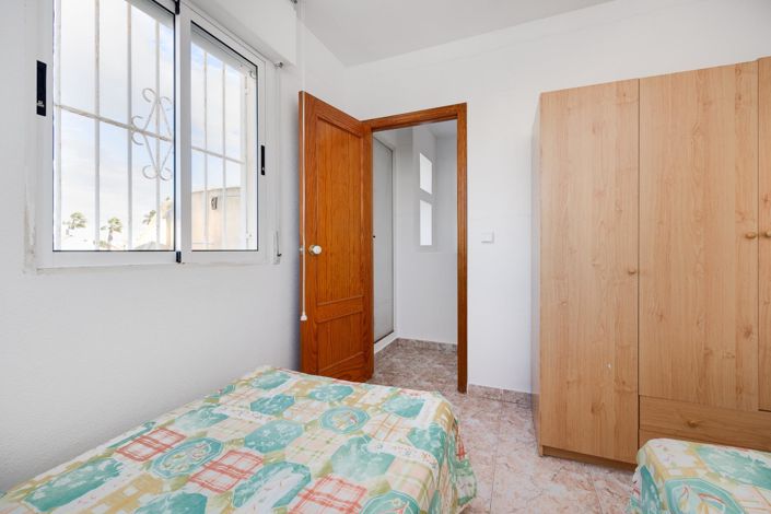 Image No.23-Villa de 3 chambres à vendre à Orihuela Costa