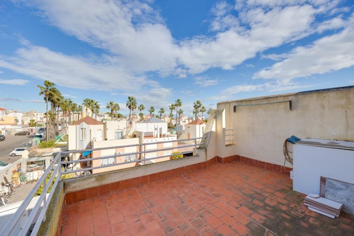 Image No.26-Villa de 3 chambres à vendre à Orihuela Costa