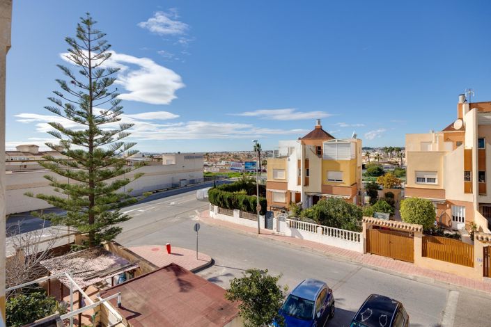 Image No.27-Villa de 3 chambres à vendre à Orihuela Costa
