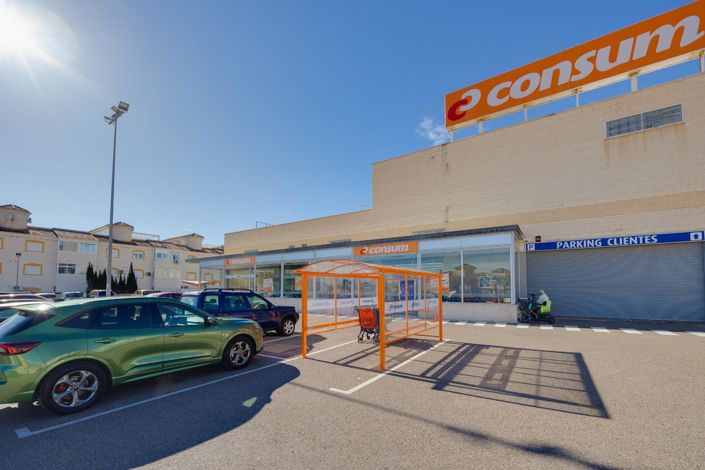 Image No.32-Villa de 3 chambres à vendre à Orihuela Costa