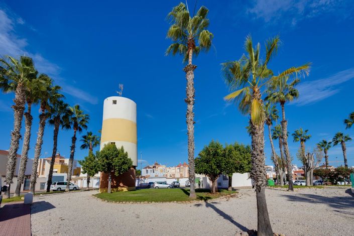 Image No.37-Villa de 3 chambres à vendre à Orihuela Costa