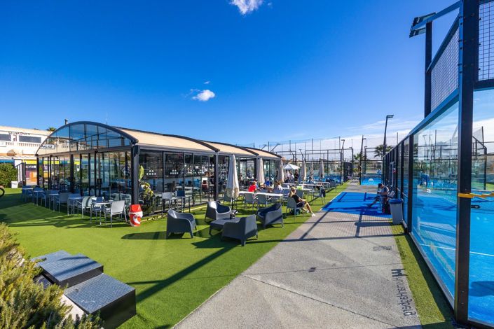 Image No.46-Villa de 3 chambres à vendre à Orihuela Costa