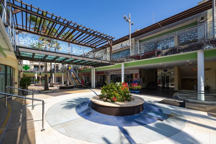 Image No.47-Villa de 3 chambres à vendre à Orihuela Costa