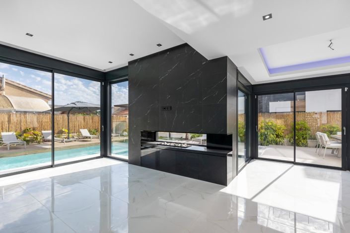 Image No.30-Villa de 3 chambres à vendre à Torrevieja