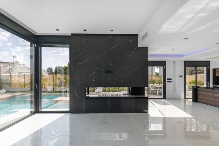 Image No.31-Villa de 3 chambres à vendre à Torrevieja