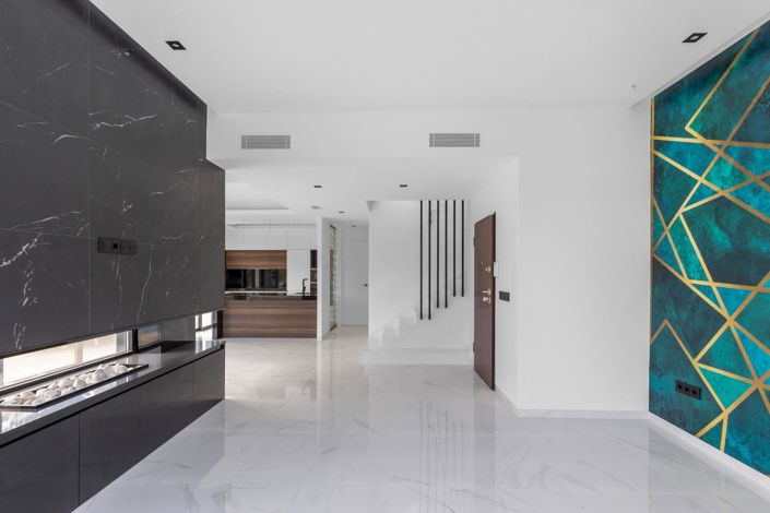 Image No.36-Villa de 3 chambres à vendre à Torrevieja