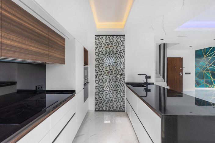 Image No.39-Villa de 3 chambres à vendre à Torrevieja