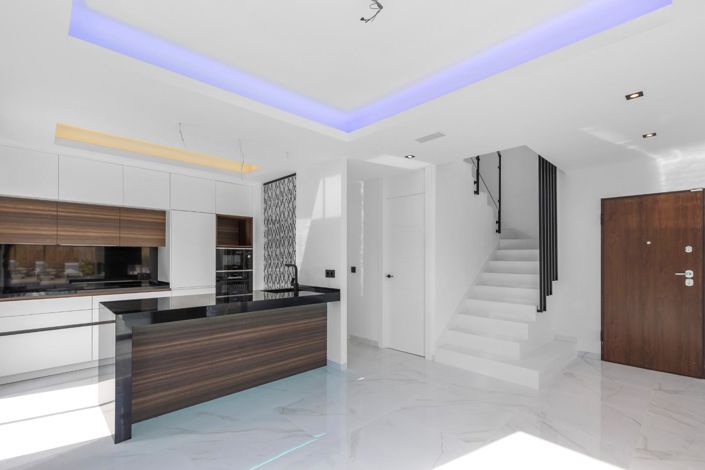 Image No.44-Villa de 3 chambres à vendre à Torrevieja