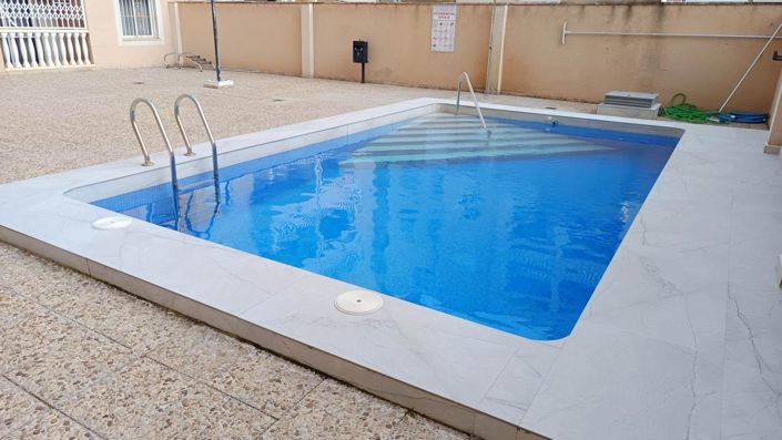 Image No.18-Appartement de 2 chambres à vendre à Torrevieja