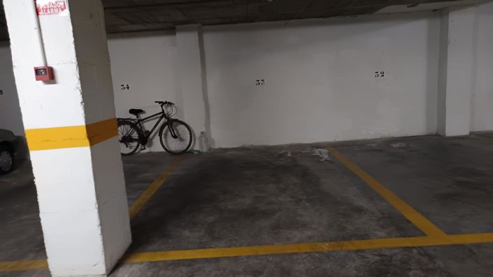 Image No.19-Appartement de 2 chambres à vendre à Torrevieja