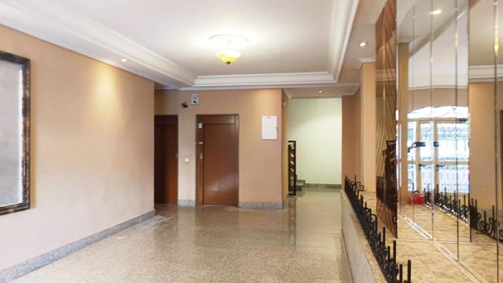 Image No.2-Appartement de 2 chambres à vendre à Torrevieja