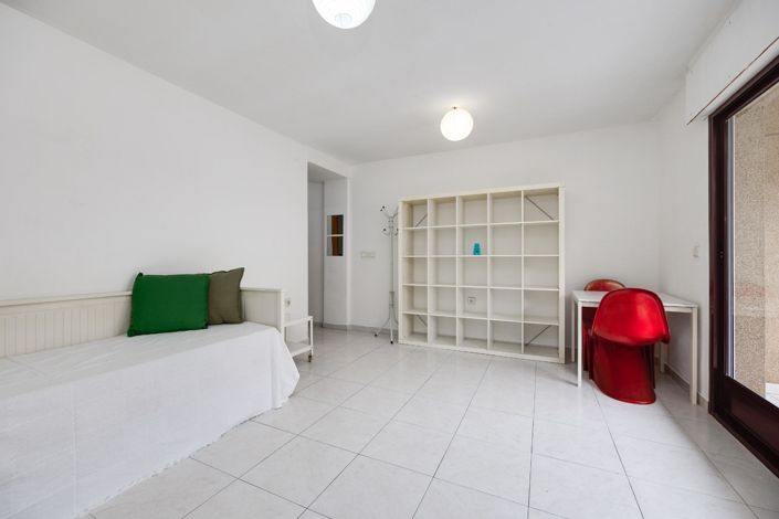 Image No.10-Appartement à vendre à Torrevieja