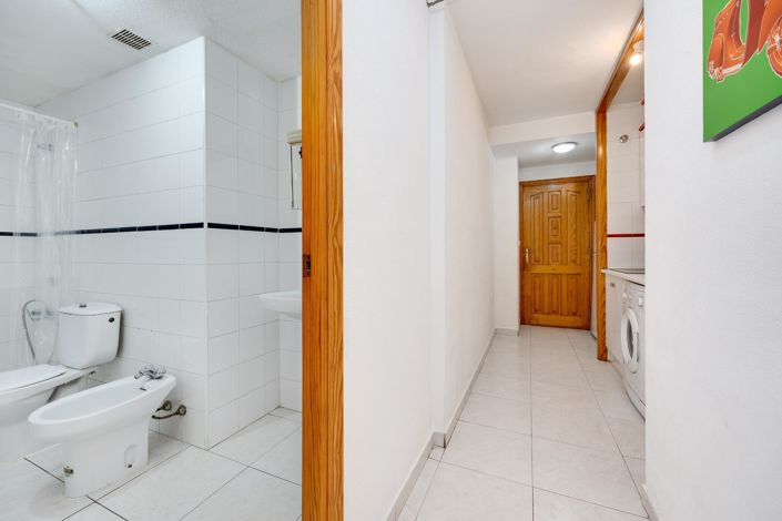 Image No.12-Appartement à vendre à Torrevieja