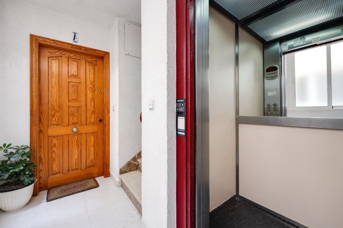 Image No.14-Appartement à vendre à Torrevieja