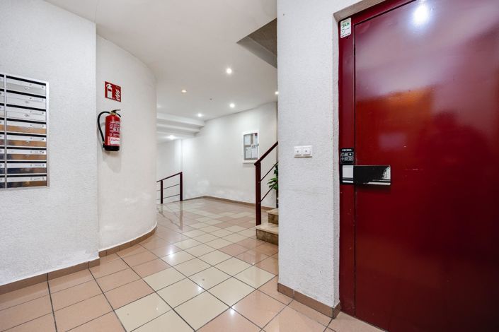 Image No.15-Appartement à vendre à Torrevieja