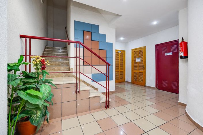 Image No.16-Appartement à vendre à Torrevieja