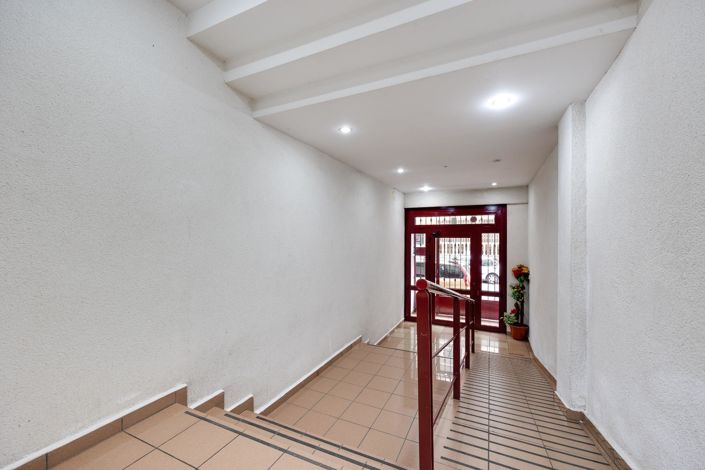 Image No.17-Appartement à vendre à Torrevieja