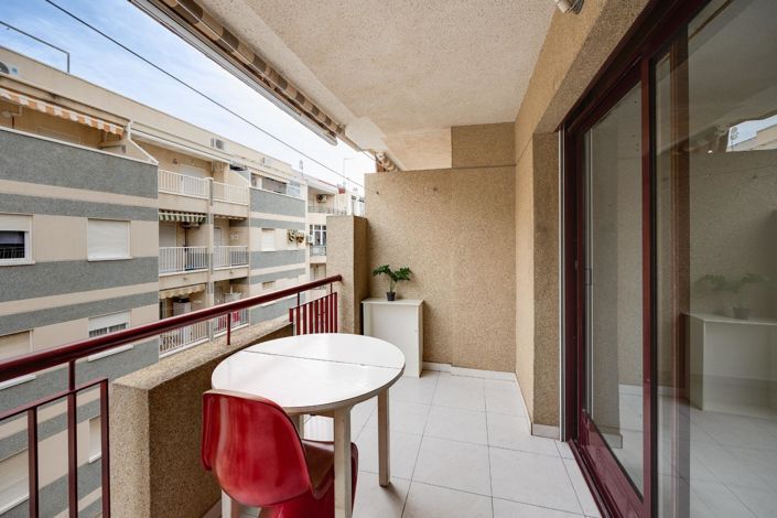 Image No.19-Appartement à vendre à Torrevieja