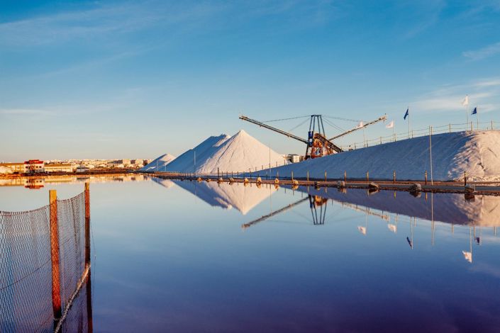 Image No.27-Appartement à vendre à Torrevieja