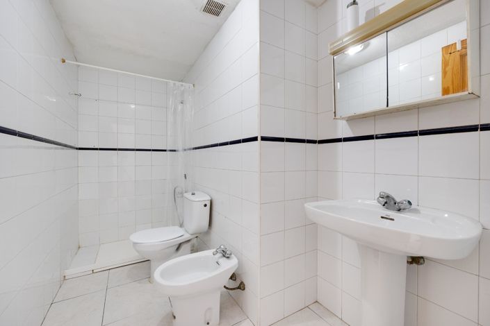 Image No.7-Appartement à vendre à Torrevieja