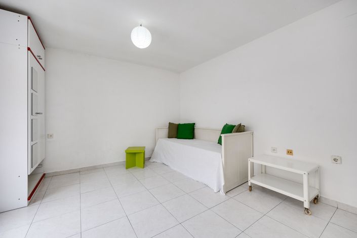 Image No.9-Appartement à vendre à Torrevieja