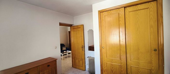 Image No.11-Bungalow de 2 chambres à vendre à Torrevieja