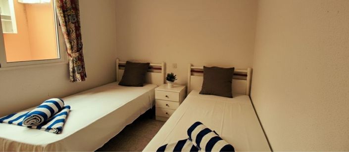 Image No.12-Bungalow de 2 chambres à vendre à Torrevieja