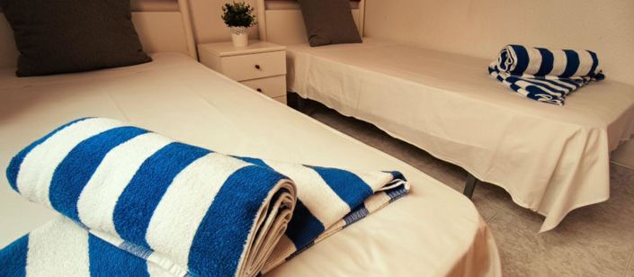 Image No.13-Bungalow de 2 chambres à vendre à Torrevieja