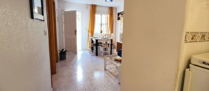 Image No.15-Bungalow de 2 chambres à vendre à Torrevieja